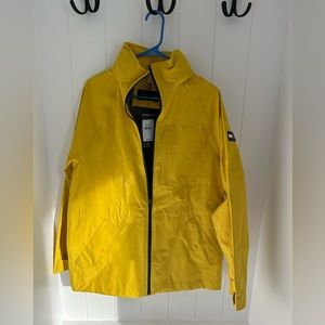 Tommy Hilfiger jacket